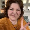 kellythebearcat